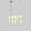Lustre perchoir clair-88078386-88078394-131423583