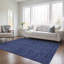 Tapis intérieur / extérieur Ayush-1923171666