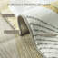 Area Rug-91017177