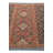 5x8 Platt Multi Rug