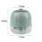 Fabric Shaver