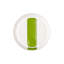 Chef'n Plastic Salad Spinner-38515944