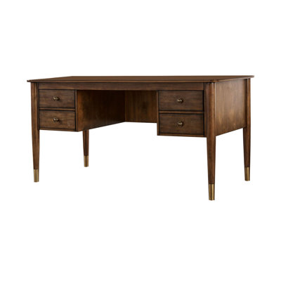 Bureau de direction Ark Philadelphia