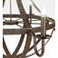 Grace 8 - Light Chandelier