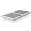 Matelas et sommier tapissier Arsuite-884259655-926496163