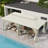 Steel Patio Gazebo-103961164