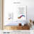 Tergel Feather Prayer-108389950