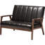 Causeuse Charda-17265065