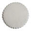 Vitaly Garden Stool-755618542