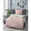 Bed Linen-23633688-101340190