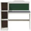 Writing Desk-1751430852