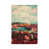 Wrapped Canvas