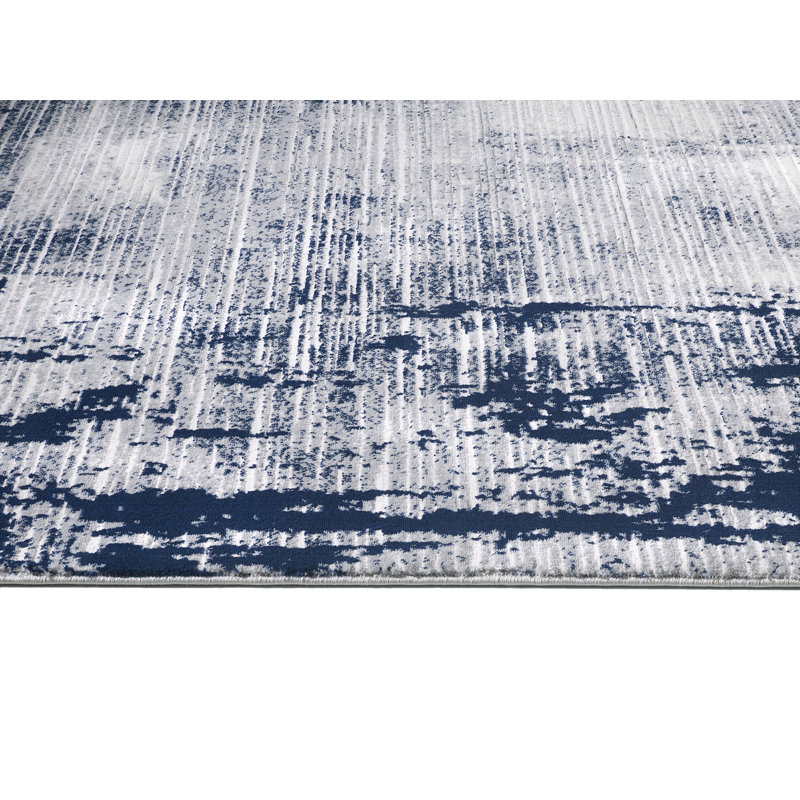 Aela Indoor Rug, Runner 2' x 6'11"