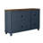 Adao 55'' Sideboard-242626304