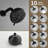 All-In-One Kit with Rough in-Valve-90572144