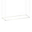 Z-Bar 1 - Light LED Pendant-58141965-58141966