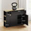 110cm W Chest of Drawers