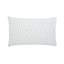 Leaf Sprig Duvet Cover Set-125498979-125498980