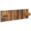 UK Emperor Headboard-1434933551-1434933549