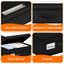 Contenants de rangement StoreHappily-886836638