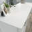 L-Shaped Executive Desk-55117097