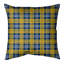 Housse de coussin d'extérieur carré R-Baltimore Football-53542714-80268868-80261566