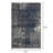 Raashid Floral Indoor Rug-958426030