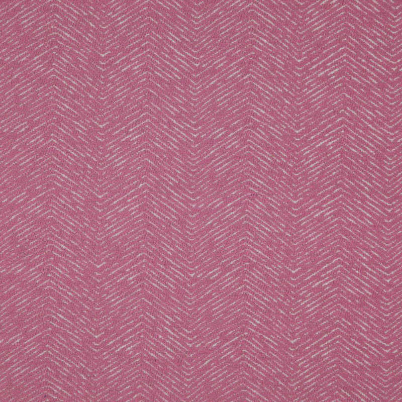 Suite Fabric, Blossom