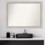 Miroir de salle de bain Flair-655116748