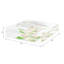 Plat à chat Palm Beach Mahj-672022541
