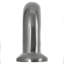 Bar / Handle Pull-1783838922-1759608989