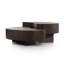 Table basse Anasta-90698221-90698220