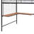 Loft Bed With Storage Stairs And Desk-1115777824-1126128268