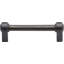 Artisanal Cabinet Pull-223851451-230399376