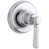 Polished Chrome with White Ceramic Lever Handle is out of stock