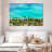 Kavia Lanikai Beach Homes-107924054
