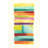 Layer Cake II-1427654738