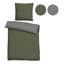 Duvet Cover Set-62409880-62409882