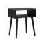  Table de chevet Zoe-2127057331