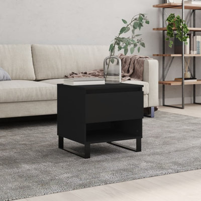 Monikia Sled Coffee Table
