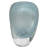 Affer Handmade Glass Table Vase