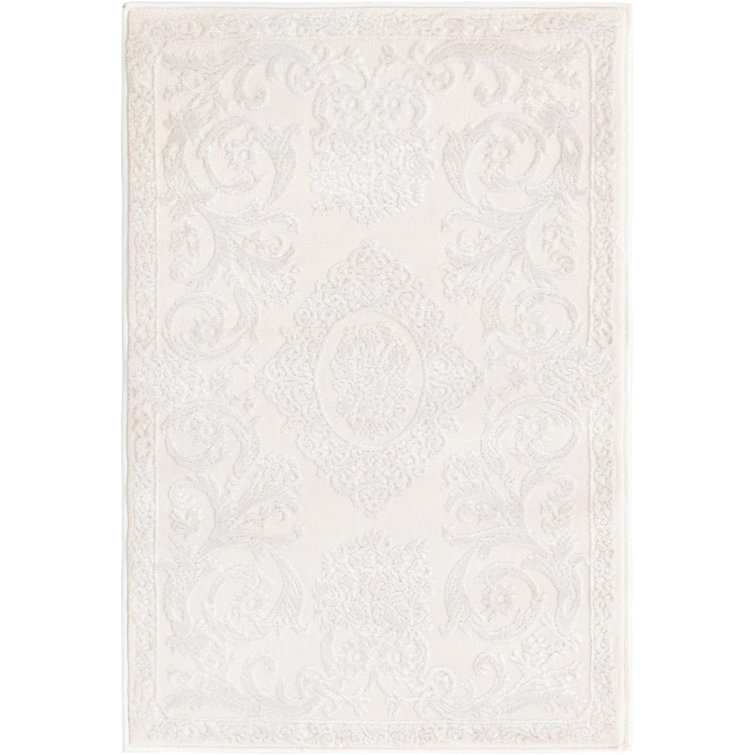 Tapis Senter