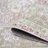 Oriental Indoor Rug-68332549