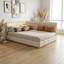 Daybed-1617923128-1617923129