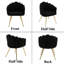 Ahrend Upholstered Armchair-383212705