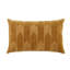 Floretta 100% Cotton Lumbar Rectangular Pillow-1658962250-1620784838-1655157822
