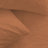 6-Piece Rayon From Bamboo Blend Sheet Set-1001890427-1001890425