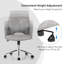 Chaise de travail Aksharan