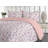 Duvet Cover-1147608807