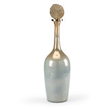 Helsinki Handmade Decorative Bottles